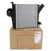 MAHLE CI221000P Ladeluftk&uuml;hler f&uuml;r AUDI Q7 Q8 (4M) PORSCHE Cayenne (9YA) VW Touareg (CR7)