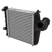 MAHLE CI221000P Ladeluftk&uuml;hler f&uuml;r AUDI Q7 Q8 (4M) PORSCHE Cayenne (9YA) VW Touareg (CR7)