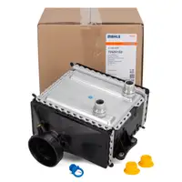 MAHLE CI639000P Ladeluftk&uuml;hler K&uuml;hler f&uuml;r MERCEDES W205 S205 GLC X253 C253 SLK R172 OM651