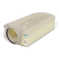 Filter-Set f&uuml;r MERCEDES S-KLASSE W222 V222 X222 S 300 BlueTEC Hybrid/h 204/231PS