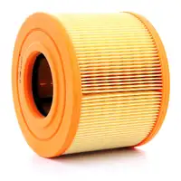 KNECHT/MAHLE Filter-Set f&uuml;r BMW E81-88 125/130i E90-93 323-330i N52/53