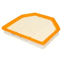 MAHLE LX2075 Luftfilter f&uuml;r BMW 3er F30 F80 M3 5er F10 M5 F22 F87 M2 F33 M4 S55 S63 rechts