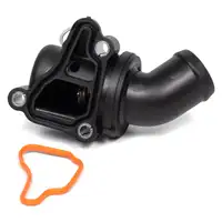 BEHR/MAHLE TH1480 Thermostat f&uuml;r MERCEDES W169 W245 150-200 Turbo M266 07.2009 2662030675