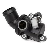 BEHR/MAHLE TH1480 Thermostat f&uuml;r MERCEDES W169 W245 150-200 Turbo M266 07.2009 2662030675