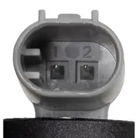 BEHR/MAHLE TH1480 Thermostat f&uuml;r MERCEDES W169 W245 150-200 Turbo M266 07.2009 2662030675