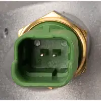 BEHR/MAHLE TI14388Thermostat + Geh&auml;use f&uuml;r ALFA ROMEO FIAT OPEL SAAB SUZUKI 1.9 DIESEL