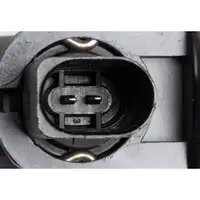 BEHR MAHLE TI16105 Thermostat + Dichtung f&uuml;r VW Golf 4 5 Polo 3 AUDI 8L SKODA 1 1.6