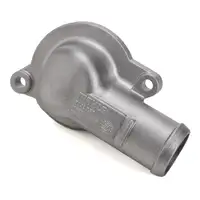 MAHLE BEHR TI21287D THERMOSTAT + Dichtung f&uuml;r VW Transporter Multivan Touareg 7L 070121114