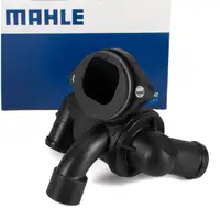 BEHR MAHLE TI3587 Thermostat + Dichtung f&uuml;r VW Amarok Crafter 30-35 30-50 2.0 TDI/BiTDI