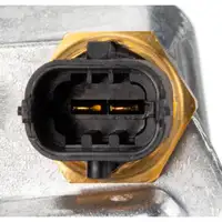 BEHR/MAHLE TI592 Thermostat + Geh&auml;use f&uuml;r OPEL Astra G H Vectra B C Zafira A 1.8 95517670