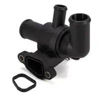 BEHR MAHLE TI5390 Thermostat f&uuml;r SMART Cabrio City Coupe 450 0.6 0.7 Roadster 452 0.7 M160