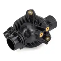 BEHR/MAHLE TM1497 Thermostat f&uuml;r BMW E81-88 E90-93 E60 F10 E65-67 X1 N52 N53 11537549476