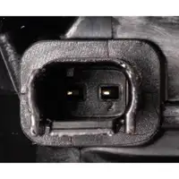 BEHR/MAHLE TM1497 Thermostat f&uuml;r BMW E81-88 E90-93 E60 F10 E65-67 X1 N52 N53 11537549476