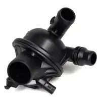 BEHR MAHLE TM21103 Thermostat + Geh&auml;use f&uuml;r BMW 5er F10 F11 6er F12 N55 N63 11538671516