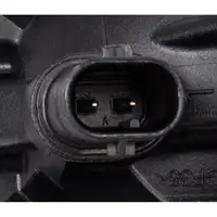 BEHR MAHLE TM21103 Thermostat + Geh&auml;use f&uuml;r BMW 5er F10 F11 6er F12 N55 N63 11538671516