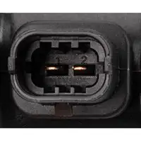 BEHR/MAHLE TM36103 Thermostat + Geh&auml;use f&uuml;r OPEL Astra J Corsa D E Mokka Zafira C 25200455