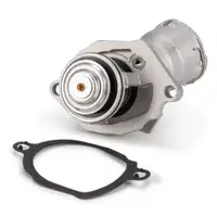 MAHLE TM45100D Thermostat für MERCEDES W203 W204 W211 W212 W164 W221 M272 2722000415