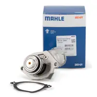 MAHLE TM45100D Thermostat für MERCEDES W203 W204 W211 W212 W164 W221 M272 2722000415