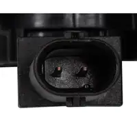 BEHR MAHLE Thermostat + Housing for MERCEDES W204 C180-C250, W212 SLK R172 200-250, M271