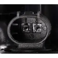 BEHR MAHLE Thermostat + Housing for MERCEDES W204 C180-C250, W212 SLK R172 200-250, M271