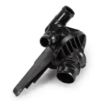 MAHLE/BEHR TM61105 Thermostat + Geh&auml;use f&uuml;r BMW 1er F20 F21 114-120i 3er F30 F31 316i N13