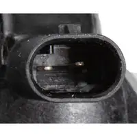 MAHLE/BEHR TM61105 Thermostat + Geh&auml;use f&uuml;r BMW 1er F20 F21 114-120i 3er F30 F31 316i N13