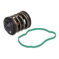 BEHR MAHLE TX16387D1 Thermostat f&uuml;r BMW F20/21 E90-93 F30-34 F32-36 E60/61 F10/11 N47 N57