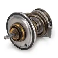 BEHR MAHLE Thermostat inkl. Dichtung für MERCEDES W203 C200-220 CDI W211 E200-320 CDI CLK