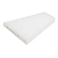 MANN CU25025 Innenraumfilter f&uuml;r MERCEDES-BENZ S-Klasse W223 V223 Z223 2238301400