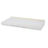 MANN CU3337 Innenraumfilter Pollenfilter OPEL Corsa C Signum Tigra B Vectra C 93172299