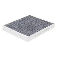 MANN Filter-Set 3-tlg f&uuml;r OPEL Mokka/10 J13 1.7 CDTI ab 09.2014/ab Fgst.