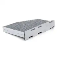 MANN Filter-Set f&uuml;r VW Golf 5 Passat B6 Touran A3 8P Octavia 2 1.6 FSI