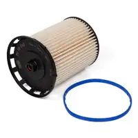 MANN PU10010z Kraftstofffilter Dieselfilter für AUDI Q7 3.0TDI Mild hybr. Touareg 3.0TDI