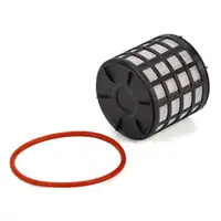 MANN PU7010z Kraftstofffilter für FORD Focus 3 OPEL PEUGEOT 208 CITROEN C3 TOYOTA 1.5-2.0D