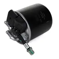 Filter-Set f&uuml;r MERCEDES S-KLASSE W222 V222 X222 S 300 BlueTEC Hybrid/h 204/231PS