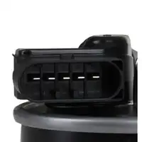 MANN WK820/17 Kraftstofffilter Diesel für MERCEDES W204 W205 W212 W221 W222 OM651