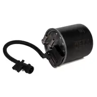 MANN WK820/19 Kraftstofffilter Diesel f&uuml;r MERCEDES Sprinter 907 910 V-Klasse Vito W447