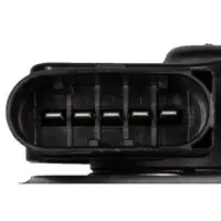 MANN WK820/19 Kraftstofffilter Diesel f&uuml;r MERCEDES Sprinter 907 910 V-Klasse Vito W447