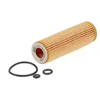 MANN Filter-Set 3-tlg f&uuml;r MERCEDES Sprinter 906 216 316 516 156 PS M271