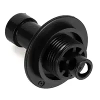 MANN HU6006Z Ölfilter für TOYOTA Avensis T27 Auris Corolla E15 E18 Verso S P12 Yaris P9