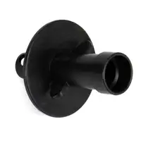 MANN HU6006Z Ölfilter für TOYOTA Avensis T27 Auris Corolla E15 E18 Verso S P12 Yaris P9