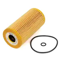 MANN HU7027z &Ouml;lfilter f&uuml;r HYUNDAI Tucson Santa Fe 3 4 KIA Sportage 3 Sorento 3 AUDI A6 RS6