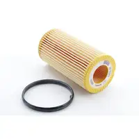 Filter-Set 4-tlg f&uuml;r VOLVO C30 C70 II S40 II D3 150 PS + D4 177 PS