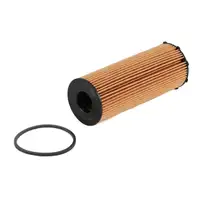 MANN Filter-Set 3-tlg f&uuml;r AUDI A4 8K B8 A5 8T 8F 2.7 TDI 3.0 TDI 163-240 PS