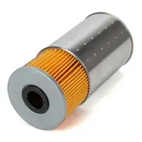 MANN PF1055/1X &Ouml;lfilter f&uuml;r MERCEDES 123 W123 S123 T1 B601 B602 T2/L OM615 OM616 OM617