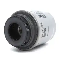 MANN Filter-Set f&uuml;r VW Polo 5 AUDI 8X SEAT Ibiza 4 SKODA Fabia 2 Rapid 1.2/1.4 TSI