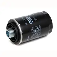 MANN Filter-Set f&uuml;r VW Golf 5 6 Passat B6 B7 Tiguan AUDI A3 8P Q3 8U TT 8J 1.8/2.0 TSI/GTI