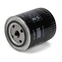 MANN W930/7 &Ouml;lfilter f&uuml;r CASE / IHC 744 833 844 INTERNATIONAL HARV. 743 844