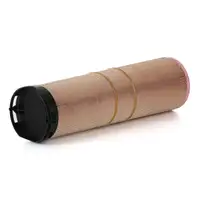 MANN Filter-Set 4-tlg f&uuml;r MERCEDES E-Klasse W211 E320CDI 204 PS OM648 bis 12.2002
