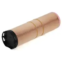 MANN Filter-Set 3-tlg f&uuml;r MERCEDES E-Klasse W211 S211 E200CDI E220CDI 136/170PS OM646